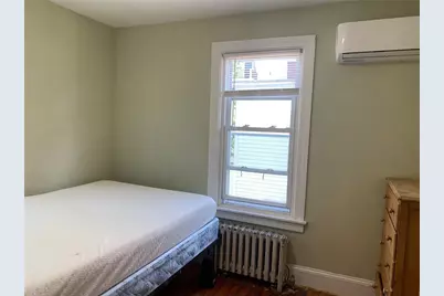 14 Grafton Street, Newport, RI 02840 - Photo 14