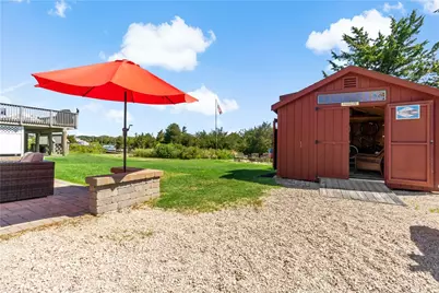 15 Breach Drive, Westerly, RI 02891 - Photo 10
