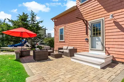15 Breach Drive, Westerly, RI 02891 - Photo 14