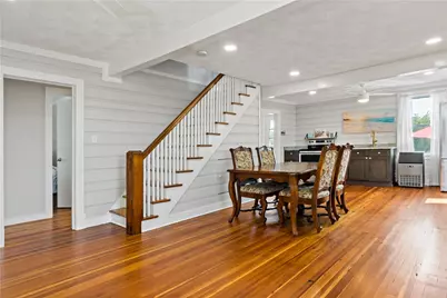 15 Breach Drive, Westerly, RI 02891 - Photo 20