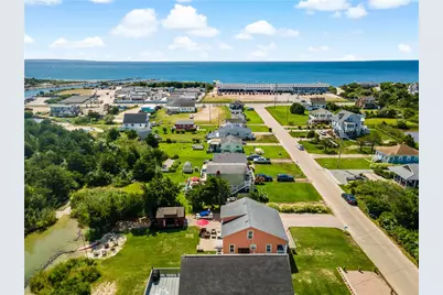 15 Breach Drive, Westerly, RI 02891 - Photo 6