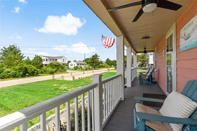 15 Breach Drive, Westerly, RI 02891 - Photo 18