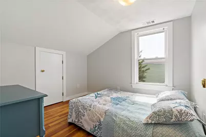 15 Breach Drive, Westerly, RI 02891 - Photo 38
