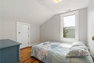 15 Breach Dr, Westerly, RI 02891 - Photo 38