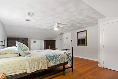 15 Breach Drive, Westerly, RI 02891 - Photo 34