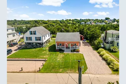 15 Breach Drive, Westerly, RI 02891 - Photo 2