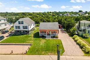 15 Breach Dr, Westerly, RI 02891 - Photo 2