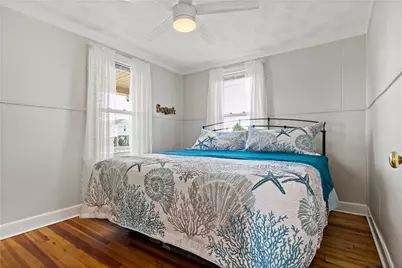 15 Breach Drive, Westerly, RI 02891 - Photo 30