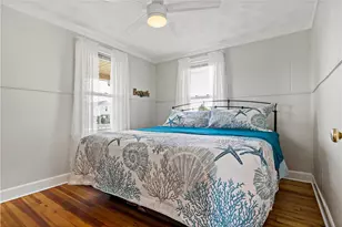 15 Breach Dr, Westerly, RI 02891 - Photo 30