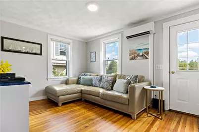 15 Breach Drive, Westerly, RI 02891 - Photo 26