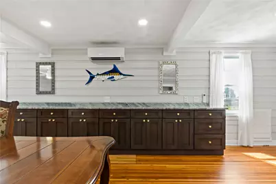 15 Breach Drive, Westerly, RI 02891 - Photo 24