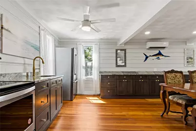 15 Breach Drive, Westerly, RI 02891 - Photo 22