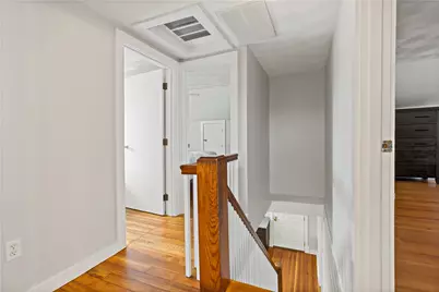15 Breach Drive, Westerly, RI 02891 - Photo 36
