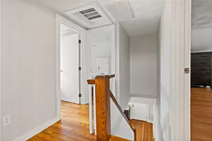 15 Breach Dr, Westerly, RI 02891 - Photo 36