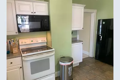 14 Grafton Street, Newport, RI 02840 - Photo 6