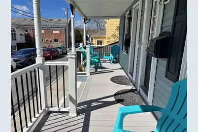 14 Grafton Street, Newport, RI 02840 - Photo 1