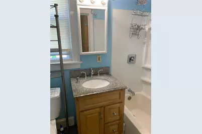 14 Grafton Street, Newport, RI 02840 - Photo 16