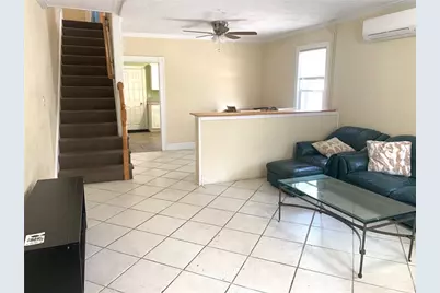 14 Grafton Street, Newport, RI 02840 - Photo 8