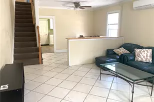 14 Grafton St, Newport, RI 02840 - Photo 8
