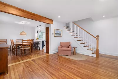 75 Old Fort Road, Newport, RI 02840 - Photo 4