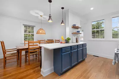 75 Old Fort Road, Newport, RI 02840 - Photo 8