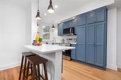 75 Old Fort Road, Newport, RI 02840 - Photo 6