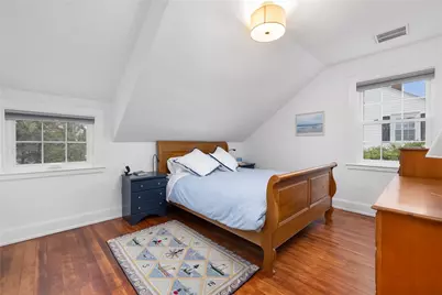 75 Old Fort Road, Newport, RI 02840 - Photo 16