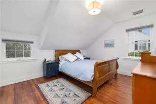 75 Old Fort Rd, Newport, RI 02840 - Photo 16