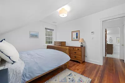 75 Old Fort Road, Newport, RI 02840 - Photo 18