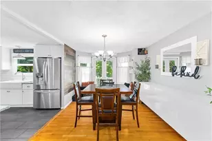 39 Okinawa Ave, Warwick, RI 02889 - Photo 12