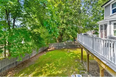 39 Okinawa Avenue, Warwick, RI 02889 - Photo 28