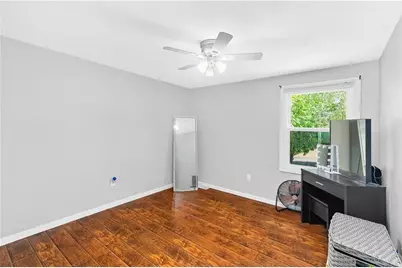 39 Okinawa Avenue, Warwick, RI 02889 - Photo 20