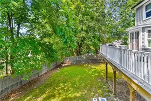 39 Okinawa Ave, Warwick, RI 02889 - Photo 28