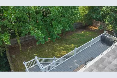 39 Okinawa Avenue, Warwick, RI 02889 - Photo 30