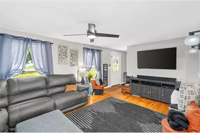 39 Okinawa Avenue, Warwick, RI 02889 - Photo 6
