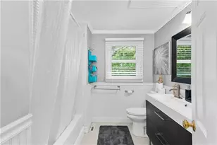 39 Okinawa Ave, Warwick, RI 02889 - Photo 24