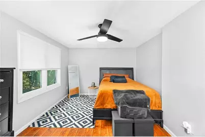 39 Okinawa Avenue, Warwick, RI 02889 - Photo 18