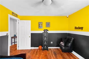 39 Okinawa Ave, Warwick, RI 02889 - Photo 22