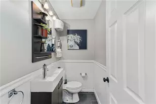 39 Okinawa Ave, Warwick, RI 02889 - Photo 26