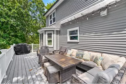 39 Okinawa Avenue, Warwick, RI 02889 - Photo 32