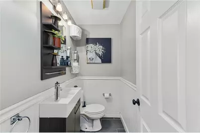 39 Okinawa Avenue, Warwick, RI 02889 - Photo 26