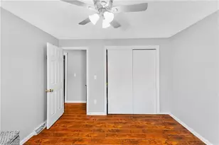 39 Okinawa Ave, Warwick, RI 02889 - Photo 18