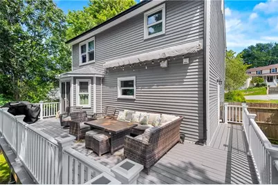 39 Okinawa Avenue, Warwick, RI 02889 - Photo 34