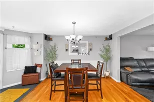39 Okinawa Ave, Warwick, RI 02889 - Photo 10