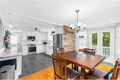 39 Okinawa Avenue, Warwick, RI 02889 - Photo 10