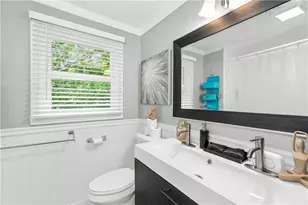 39 Okinawa Ave, Warwick, RI 02889 - Photo 24