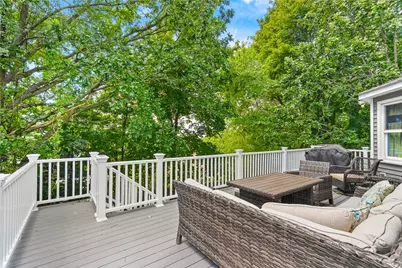 39 Okinawa Avenue, Warwick, RI 02889 - Photo 36