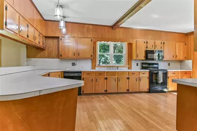 35 Lane E, Warwick, RI 02888 - Photo 16