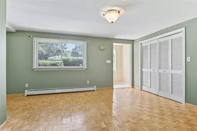 35 Lane E, Warwick, RI 02888 - Photo 6
