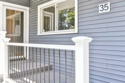 35 Lane E, Warwick, RI 02888 - Photo 28